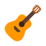 Guitare