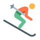 Ski